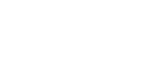 IEEE Communications Society Communication Theory Technical Committee home