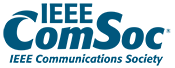 IEEE Communications Society Communication Theory Technical Committee